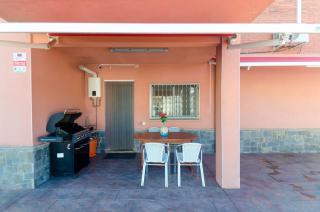 Club Villamar - Felicita - 7