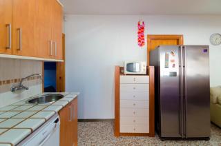 Club Villamar - Felicita - Vidreres - 1