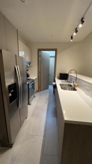 AmazINN Places Playa Escondida - 1