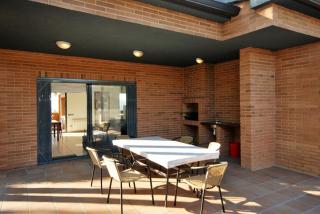 Club Villamar - Ruanda - Lloret de Mar - 7
