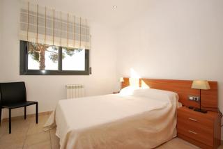 Club Villamar - Ruanda - Lloret de Mar - 4