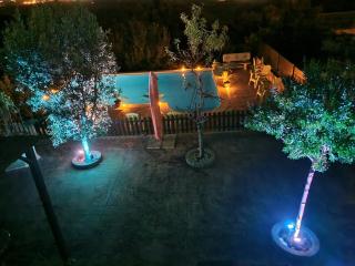 Club Villamar - Residencial Park - Maçanet de la Selva - 7
