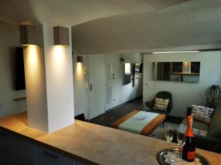 Boardinghouse Wiebke - Ferienwohnung Oldenburg - Oldemburgo - 3