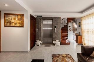 Satori - 3BR Family-Group-Friendly Apt - Hanoi - 8