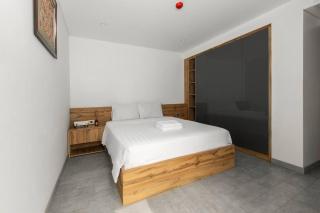 Satori - 3BR Family-Group-Friendly Apt - Hanoi - 7