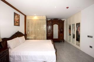 Satori - 3BR Family-Group-Friendly Apt - Hanoi - 5