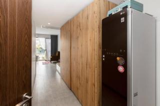 Satori - 3BR Family-Group-Friendly Apt - Hanoi - 4