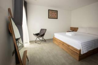 Satori - 3BR Family-Group-Friendly Apt - Hanoi - 3