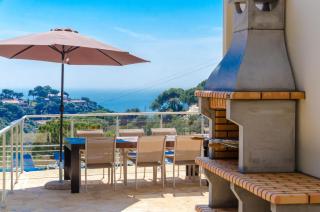 Club Villamar - Adora 2 - Lloret de Mar - 5