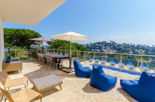 Club Villamar - Adora 2 - Lloret de Mar - 3