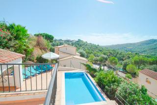Club Villamar - Linza - Calonge - 6