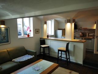 Boardinghouse Wiebke - Ferienwohnung Oldenburg - Oldemburgo - 0