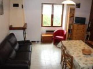 La Grange - Condamine-Châtelard - 5