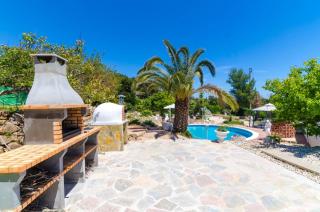 Club Villamar - Frisina - Tossa de Mar - 6