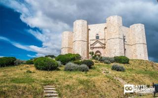 B&B Villa Adriana - 6