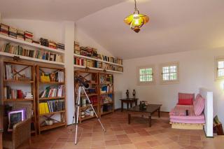 Club Villamar - El Far - Llafranc - 1