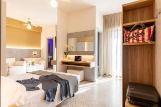 Hotel Romantico - Gabicce Mare - 0