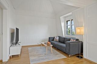 Erlen home - 4