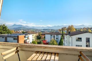 Erlen home - 6