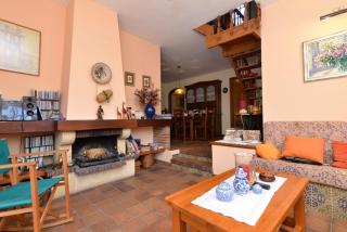 Club Villamar - Meredith - Caldes de Malavella - 1