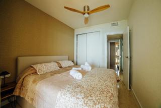 Torre Levante - 7º by Inmobiliaria Milonas - Benidorm - 8