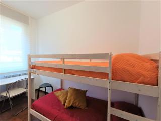Lake Escape - Fuga sul lago - Baveno - 1