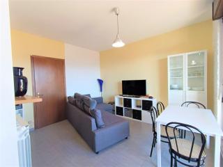 Lake Escape - Fuga sul lago - Baveno - 8