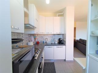 Lake Escape - Fuga sul lago - 6