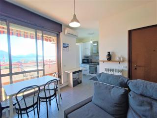Lake Escape - Fuga sul lago - Baveno - 3