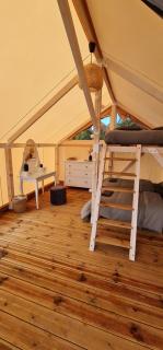 BB camping - Liepāja - 5