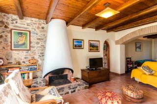 Club Villamar - Can Metlla - 3