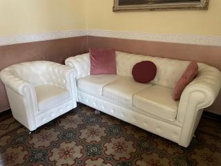 Maison Genevieve - Santa Margherita Ligure - 0