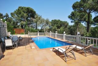 Club Villamar - Colin - Lloret de Mar - 0