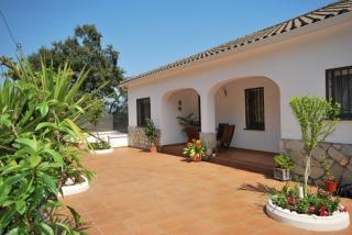Club Villamar - Colin - Lloret de Mar - 5