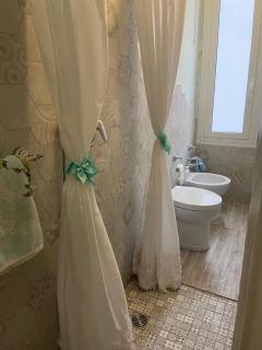 Maison Genevieve - Santa Margherita Ligure - 4