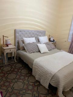 Maison Genevieve - 3