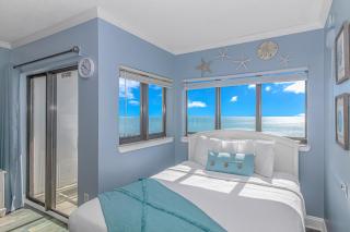 The Palace 2102 - Myrtle Beach - 8