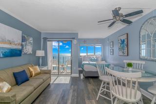 The Palace 2102 - Myrtle Beach - 0