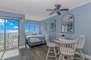 The Palace 2102 - Myrtle Beach - 7