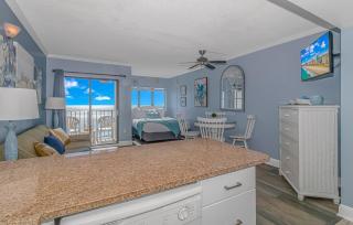 The Palace 2102 - Myrtle Beach - 1