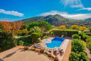 Club Villamar - Stralitzia - 0