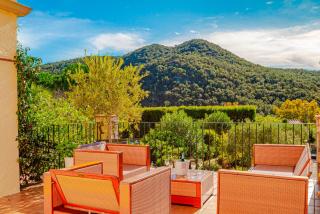Club Villamar - Stralitzia - Calonge - 2
