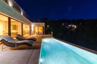 Club Villamar - Rosalicia - Tossa de Mar - 7