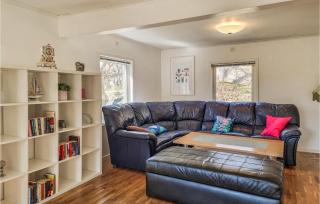 Nice Home In Långekärr With Kitchen - 8