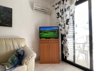 TaniAndres apartments - 3