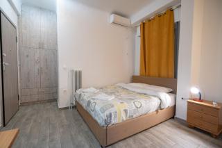 Kipseli 3 persons studio by MPS - Atene - 9