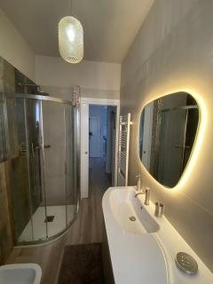 Appartamento Valentina - 4