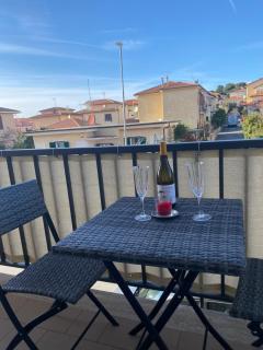 Appartamento Valentina - San Vincenzo - 7