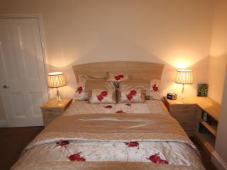 Barbican House - York - 6