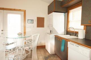 508 B The Upper Bungalow - Virginia Beach - 4